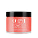 Opi Dip Powder - Fall Wonders Collection 6 Colors | Fall 2022 - Angelina Nail Supply NYC