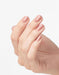 OPI Gel Color GC A15 DULCE DE LECHE - Angelina Nail Supply NYC
