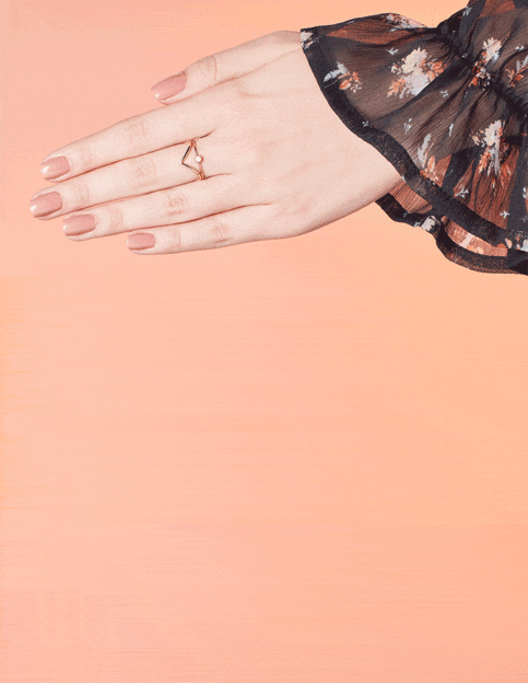 OPI Gel Color GC A15 DULCE DE LECHE - Angelina Nail Supply NYC