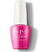 OPI Gel Color GC A20 LA PAZ-TIVELY HOT - Angelina Nail Supply NYC