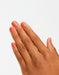 OPI Gel Color GC A67 TOUCAN DO IT - Angelina Nail Supply NYC