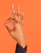 OPI Gel Color GC A67 TOUCAN DO IT - Angelina Nail Supply NYC