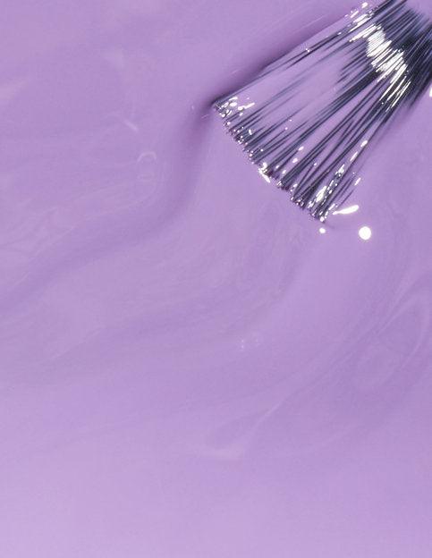 OPI Gel Color GC B29 DO YOU LILAC IT - Angelina Nail Supply NYC