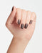 OPI Gel Color GC B59 MY PRIVATE JET - Angelina Nail Supply NYC
