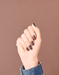 OPI Gel Color GC B59 MY PRIVATE JET - Angelina Nail Supply NYC