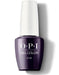 OPI Gel Color GC B61 OPI INK - Angelina Nail Supply NYC