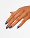 OPI Gel Color GC B61 OPI INK - Angelina Nail Supply NYC