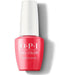 OPI Gel Color GC B76 OPI ON COLLINS AVE. - Angelina Nail Supply NYC
