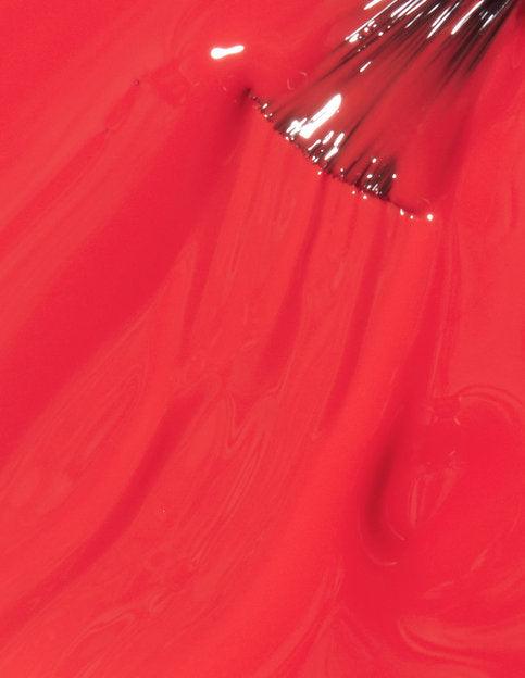 OPI Gel Color GC B76 OPI ON COLLINS AVE. - Angelina Nail Supply NYC