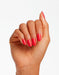 OPI Gel Color GC B76 OPI ON COLLINS AVE. - Angelina Nail Supply NYC