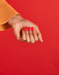OPI Gel Color GC B76 OPI ON COLLINS AVE. - Angelina Nail Supply NYC