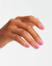 OPI Gel Color GC B86 SHORT STORY - Angelina Nail Supply NYC