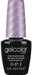 OPI Gel Color GC B87 A GRAPE FIT - Angelina Nail Supply NYC
