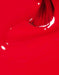 OPI Gel Color GC C13 COCA-COLA RED - Angelina Nail Supply NYC