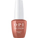 OPI Gel Color GC C89 CHOCOLATE MOOSE - Angelina Nail Supply NYC