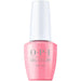 OPI Gel Color GC D51 PIXEL DUST - Angelina Nail Supply NYC
