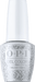 OPI Gel Color GC E06 TWILIGHT TONES - Angelina Nail Supply NYC