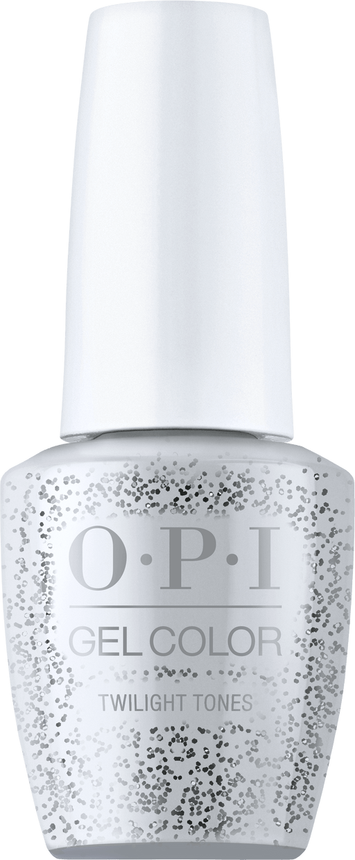 OPI Gel Color GC E06 TWILIGHT TONES - Angelina Nail Supply NYC