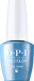 OPI Gel Color GC E08 TEAL TRANCE - Angelina Nail Supply NYC