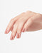 OPI Gel Color GC E41 BAREFOOT IN BARCELONA - Angelina Nail Supply NYC