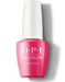 OPI Gel Color GC E44 PINK FLAMENCO - Angelina Nail Supply NYC