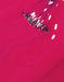 OPI Gel Color GC E44 PINK FLAMENCO - Angelina Nail Supply NYC