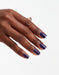 OPI Gel Color GC E72 OPI...EURSO EURO - Angelina Nail Supply NYC