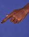 OPI Gel Color GC E72 OPI...EURSO EURO - Angelina Nail Supply NYC