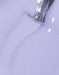 OPI Gel Color GC E74 YOU'RE SUCH A BUDAPEST - Angelina Nail Supply NYC