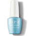 OPI Gel Color GC E75 CAN'T FIND MY CZECHBOOK - Angelina Nail Supply NYC