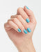 OPI Gel Color GC E75 CAN'T FIND MY CZECHBOOK - Angelina Nail Supply NYC