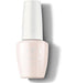 OPI Gel Color GC E82 MY VAMPIRE IS BUFF - Angelina Nail Supply NYC