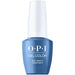 OPI Gel Color GC F008 SUZI TAKES A SOUND BATH - Angelina Nail Supply NYC
