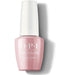 OPI Gel Color GC F16 TICKLE MY FRANCEY - Angelina Nail Supply NYC
