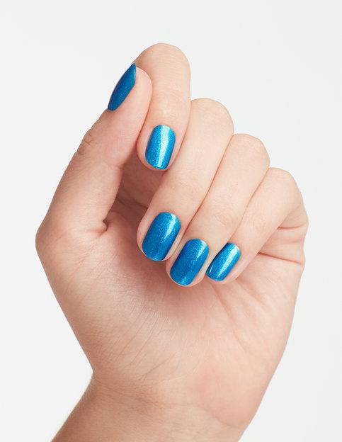 OPI Gel Color GC F84 DO YOU SEA WHAT I SEA? - Angelina Nail Supply NYC