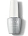OPI Gel Color GC F86 I CAN NEVER HUT UP - Angelina Nail Supply NYC
