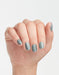 OPI Gel Color GC F86 I CAN NEVER HUT UP - Angelina Nail Supply NYC