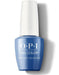 OPI Gel Color GC F87 TROP-I-CAL-I-FIJI-ISTIC - Angelina Nail Supply NYC
