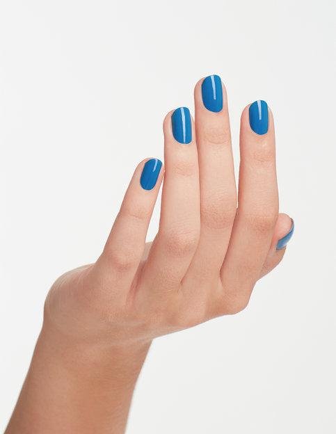 OPI Gel Color GC F87 TROP-I-CAL-I-FIJI-ISTIC - Angelina Nail Supply NYC