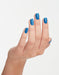 OPI Gel Color GC F87 TROP-I-CAL-I-FIJI-ISTIC - Angelina Nail Supply NYC