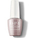 OPI Gel Color GC G13 BERLIN THERE DONE THAT - Angelina Nail Supply NYC