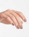 OPI Gel Color GC G13 BERLIN THERE DONE THAT - Angelina Nail Supply NYC
