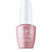 OPI Gel Color GC H001 SUZI CALLS THE PAPARAZZI - Angelina Nail Supply NYC