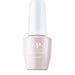 OPI Gel Color GC H003 MOVIE BUFF - Angelina Nail Supply NYC