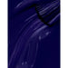 OPI Gel Color GC H009 AWARD FOR BEST NAILS GOES TO… - Angelina Nail Supply NYC