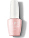 OPI Gel Color GC H19 PASSION - Angelina Nail Supply NYC