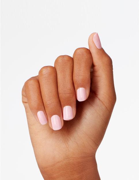 OPI Gel Color GC H39 IT'S A GIRL! - Angelina Nail Supply NYC