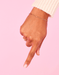 OPI Gel Color GC H39 IT'S A GIRL! - Angelina Nail Supply NYC