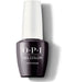 OPI Gel Color GC H63 VAMPSTERDAM - Angelina Nail Supply NYC