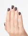 OPI Gel Color GC H63 VAMPSTERDAM - Angelina Nail Supply NYC